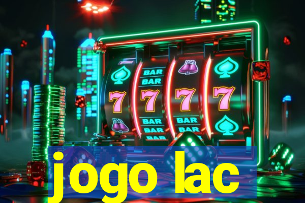 jogo lac